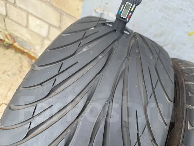 Bridgestone Potenza RE-01. ������, �/�, ����� 15 % ����