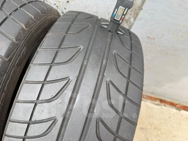 Bridgestone Potenza RE-01. ������, �/�, ����� 15 % ����
