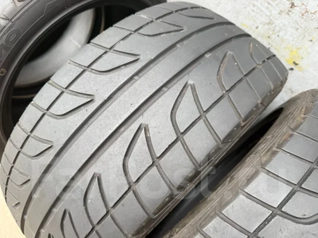 Bridgestone Potenza RE-01. ������, �/�, ����� 15 % ����