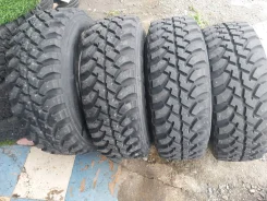 Bridgestone Dueler M/T. ����� mt, �/�, ����� �� 5 % ����
