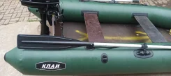 Sibriver ����. 2024 ���, ����� 2,7��., ��������� ���������, 4��.�., ������ ����