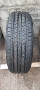 Kumho KH18