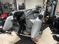 ����� ����� 430 Jet. 2026 ���, ����� 4,3��., ��������� ���������, 40��.�., ������ ����
