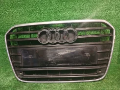 ������� ��������� Audi A6 C7 2014 4G0853651A 4G CGW 4G0853651A ����