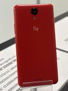 Fly
