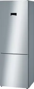 ����������� BOSCH KGN49XL30U ����