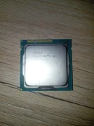 Intel Core i5-3470 ����