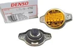 ������ ��������� Denso R125 022510-4792 (0.9 ��/��2) Denso 022510-4792 0225104792 ����