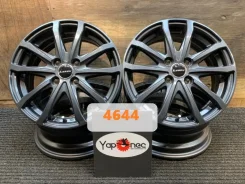 Autobacs Seven Leben