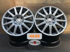 Jaos Victron Vacala T-01