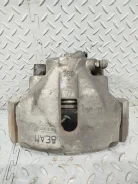������� AUDI A4 885, ������ �������� 4B0615124 ����
