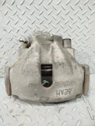 ������� AUDI A4 886, ����� �������� 4B0615123 ����