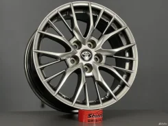 Changan