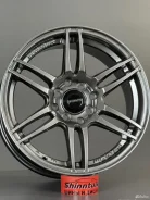 Weds Sport SA-60M