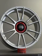 OZ Racing David