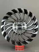 Sakura Wheels 885