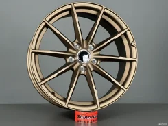 Vorsteiner V-FF 105