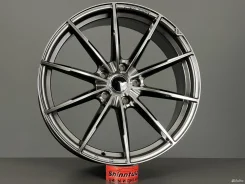 Vorsteiner V-FF 105