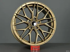 Vorsteiner V-FF 107