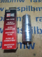 ��������� ������ BMW L226 E30 L226 ����