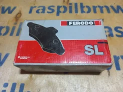 ��������� ������� FSL578, ������ FSL578 ����