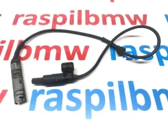 ������ abs BMW 3-series 1996 34521163027 E36 M52B28, �������� 34521163027 ����