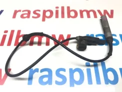 ������ abs BMW 3-series 1996 34521163027 E36 M52B28, �������� 34521163027 ����