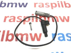 ������ abs BMW 3-series 2000 34521165609 E46 M54B22, �������� 34521165609 ����