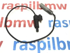 ������ abs BMW 3-series 2000 34521165609 E46 M54B22, �������� 34521165609 ����