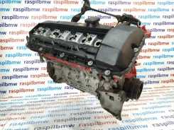 ��������� BMW 3-series 2000 11007506886 E46 M54B22 11007506886 ����