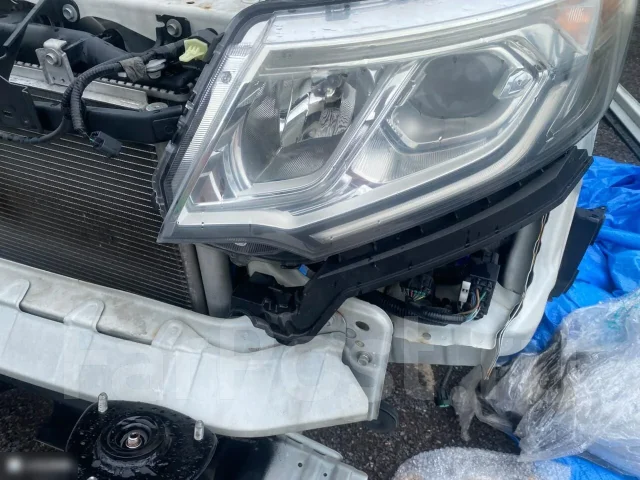 ���� Honda STEP WGN 6331, ����� 6331 ����