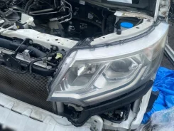 ���� Honda STEP WGN 6331, ����� 6331 ����