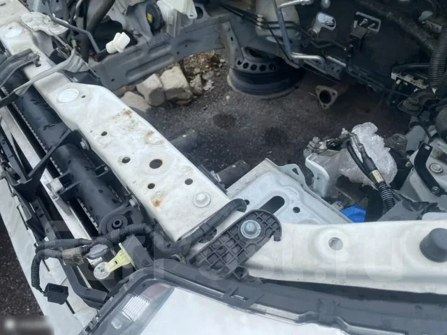 ���� Honda STEP WGN 6331, ����� 6331 ����