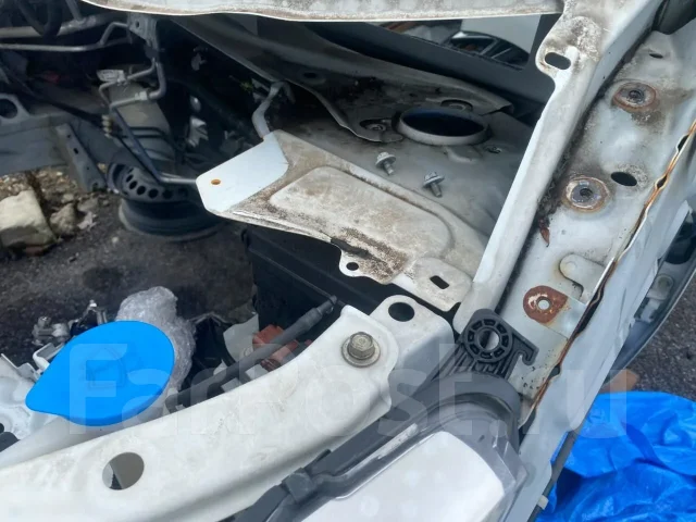 ���� Honda STEP WGN 6331, ����� 6331 ����