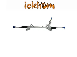 ������� ����� FORD Focus 6M513A500AD 6M513A500AD 6M513A500AD ����