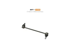 ���� ������������� JETT V51181 4882006100 4882006100 ����