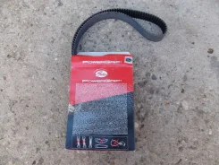 ������ ��� Opel Monterey 1996 5377XS 5377XS ����