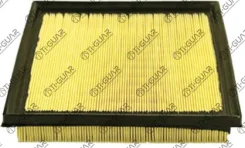 ������ ��������� Ti-Guar TGA-A0021 TGAA0021 ����