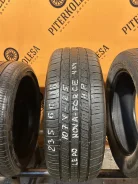 Leao Nova-Force 4x4 HP