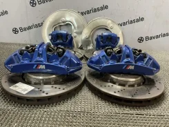 ������� BMW M2 M3 M4 34107889662 G87 G80 G82 34107889662 ����