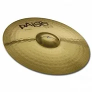 ������� 14", Paiste 0000141414 101 Brass Crash ����