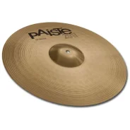������� 14" Paiste 0000151414 201 Bronze Crash ����