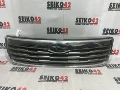 ������� ��������� Subaru Forester 2008 91121SC001 SH EJ204, �������� 91121SC001 ����