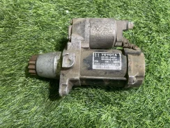 ������� Toyota Avensis 281000H061 AZT255 281000H061 ����