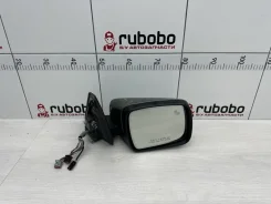 ������� ������ Land Rover Range Rover 2010 LR011120 L322 508PS LR011120 ����