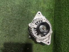 ��������� Toyota Corolla 2706015140 AE110 2706015140 ����