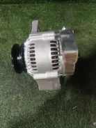 ��������� Toyota Dyna 2706058020 BU100 11B 2706058020 ����