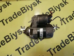 ������� QG15DE Nissan Almera N16 �����������! ��������! 233009F660 ����