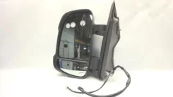 ������� ����� ������� � ���������� � �������� � (������ 250) Alkar 9235922 9235922 ����