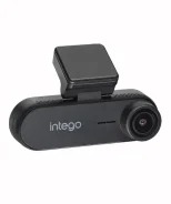 Intego